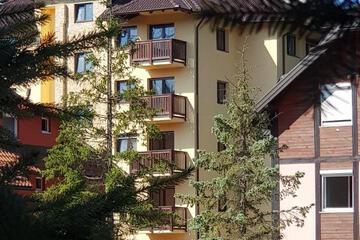 Photo 52