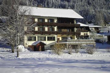 Photo 43