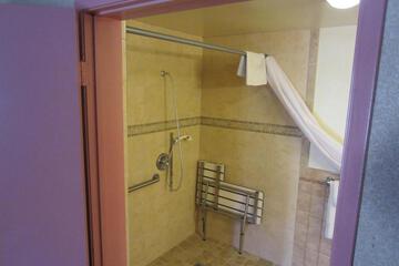 Photo 30