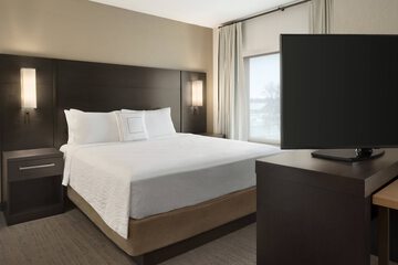 Room 15 of 26