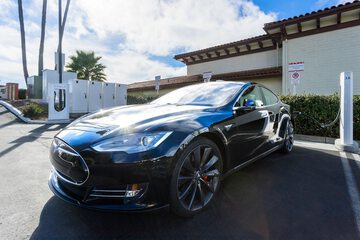 Property Grounds 57 of 57