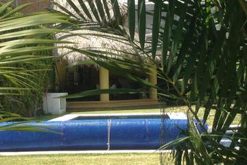 Photo 36