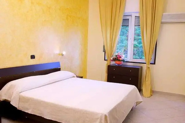 guest_rooms
