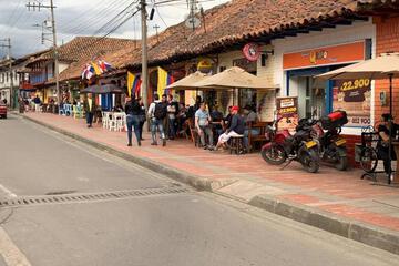 Photo 43