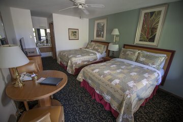 Room 49 of 95