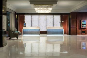 Hotel Interior 14 of 51