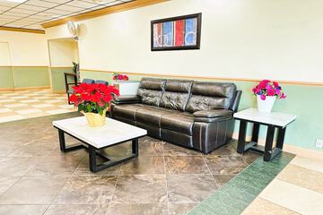 Hotel Interior 2 of 15