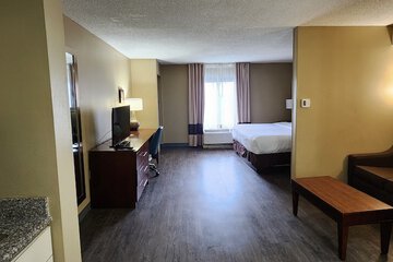 Room 36 of 60