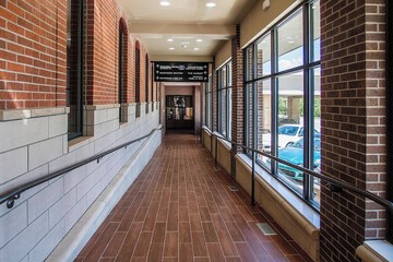 Entertainment 50 of 69