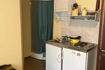 Photo 27