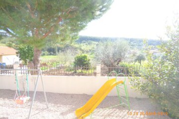 Childrens Area