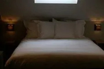 guest_rooms