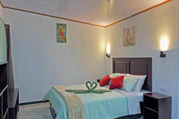 Photo 44