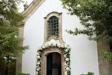 Chapel