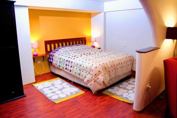 Photo 40