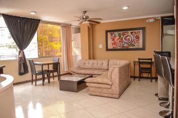 Photo 26