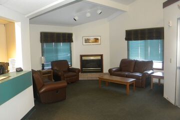 Hotel Interior 15 of 39