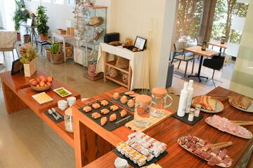 Photo 21