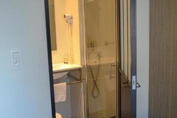 Photo 29