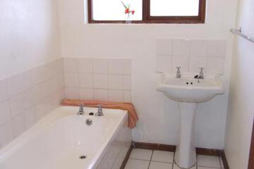 Photo 30