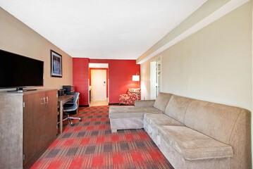 Room 40 of 58