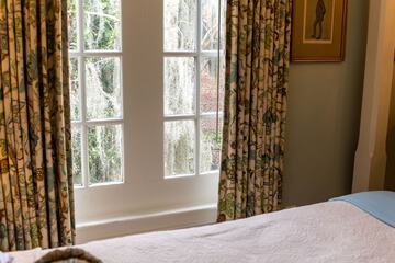 Hotel Exterior 161 of 166