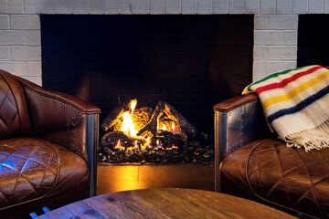 Hotel Interior 11 of 51