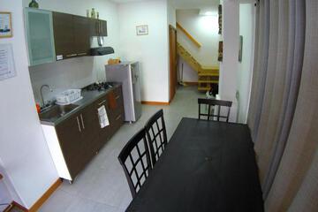 Photo 30