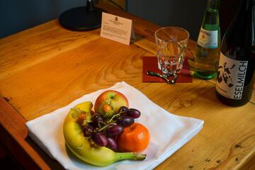Photo 47