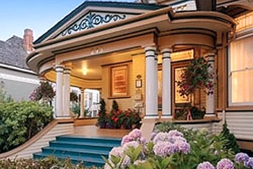 Haterleigh Heritage Inn