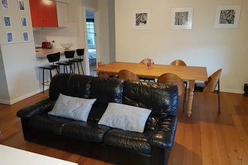 guest_rooms