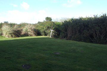 Property Grounds 56 of 56