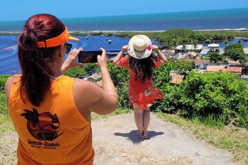 Ecotours