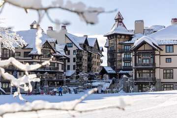 Featured