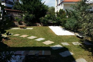 Photo 37