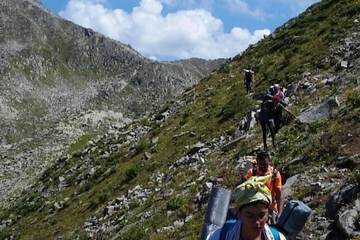 Ecotours