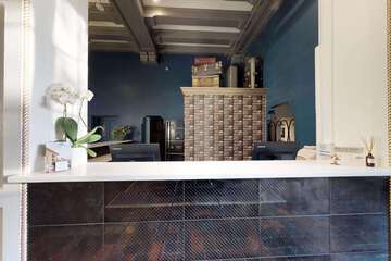 Hotel Interior 19 of 28