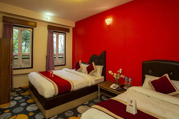 guest_rooms