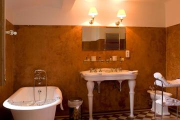 Photo 47