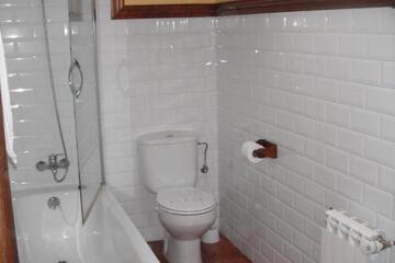 Photo 34