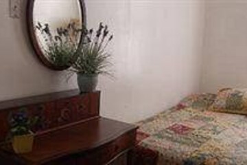  Stay The Night B&B 17