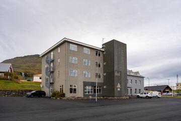 Photo 19
