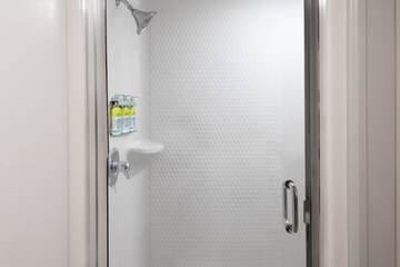 Room 18 of 47