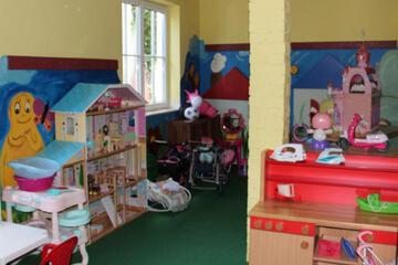 Photo 48