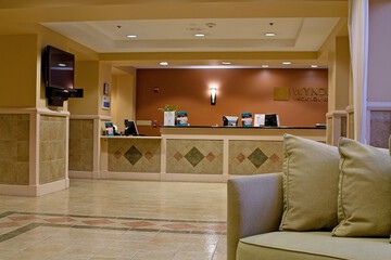 Hotel Interior 25 of 58