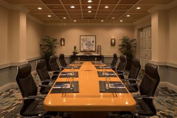 Meeting 82 of 134