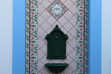 Photo 47