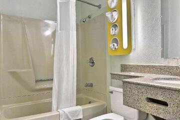 Photo 40