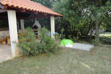 Photo 51