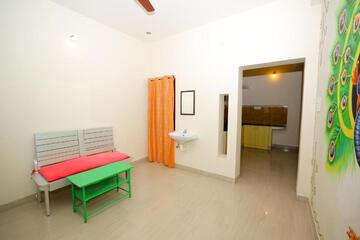 Photo 40